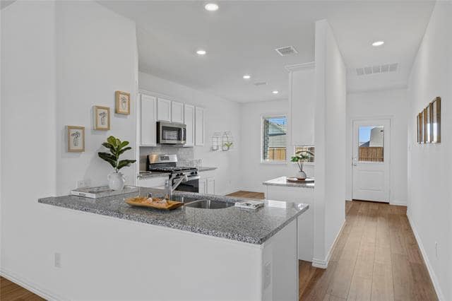 Building Photo - 3028 Howerton Dr