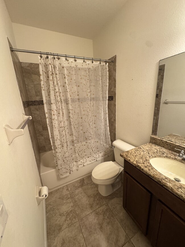 Building Photo - "POOL HOME**OVERLOOKING POND" IMAGINE THE ...