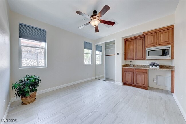 Building Photo - 1238 Calcione Dr