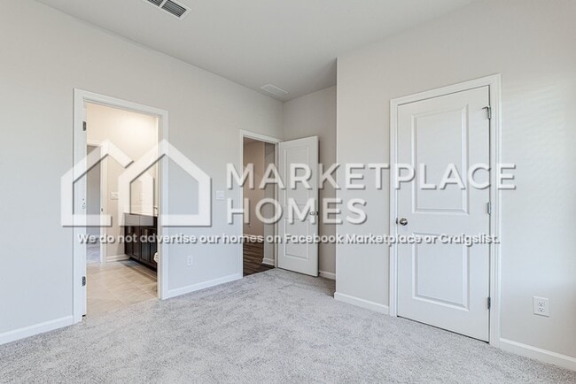 Building Photo - 389 Barley Ct