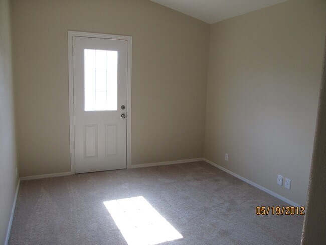 Building Photo - East Mesa 5 bedroom / 3 bath home COMING SOON!!!!