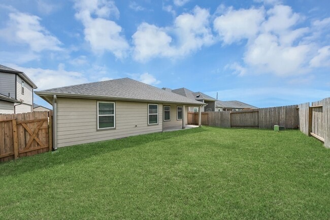 Building Photo - 31138 Warwick Coast Ct