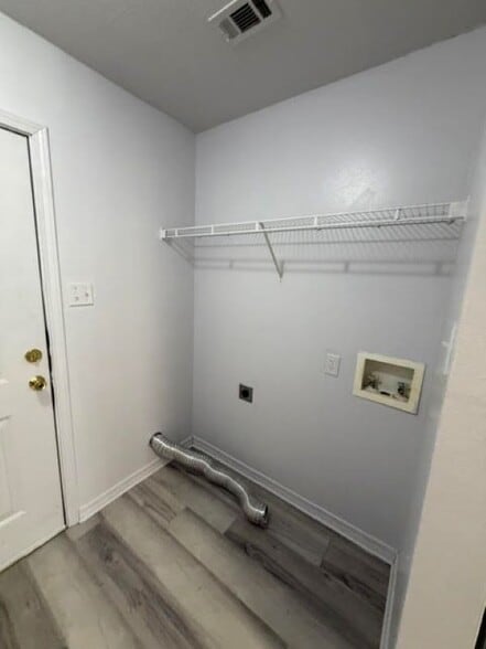Building Photo - 15149 Deer Creek Dr