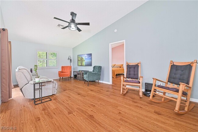 Building Photo - 17503 Osprey Inlet Ct