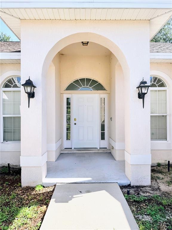 Building Photo - 6759 Krenson Oaks Cir