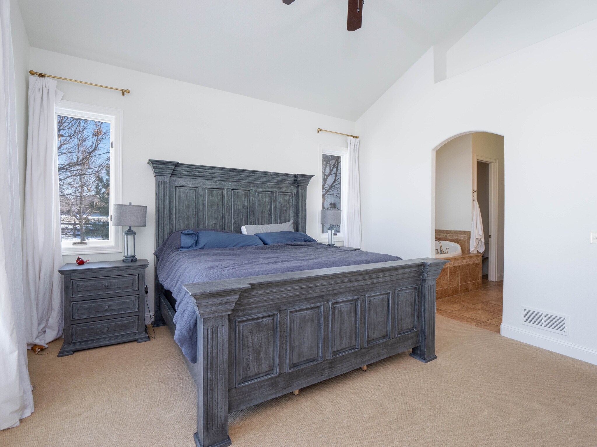 Building Photo - 972 Hawkshead St