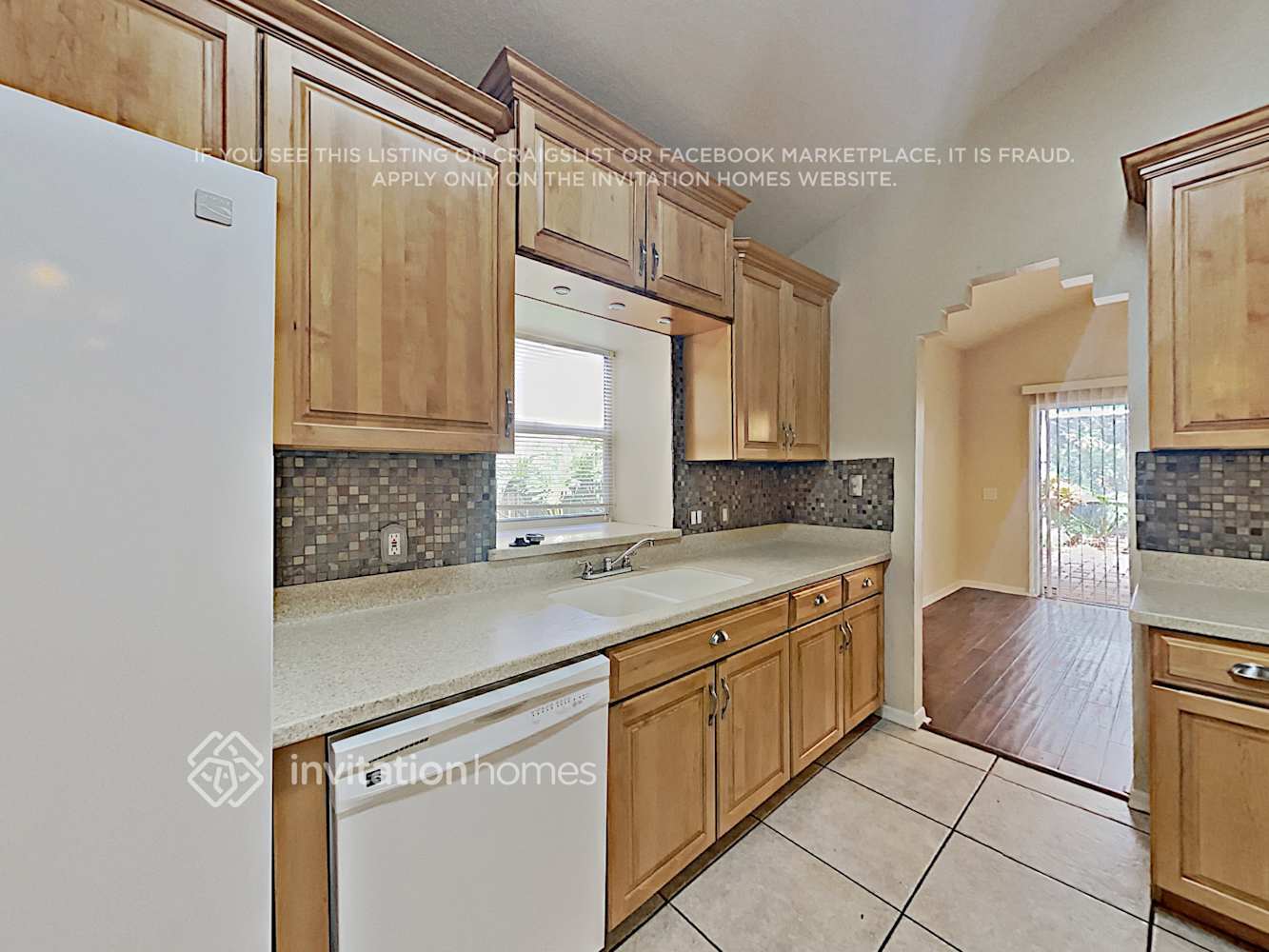 Building Photo - 10204 Talbot Pl