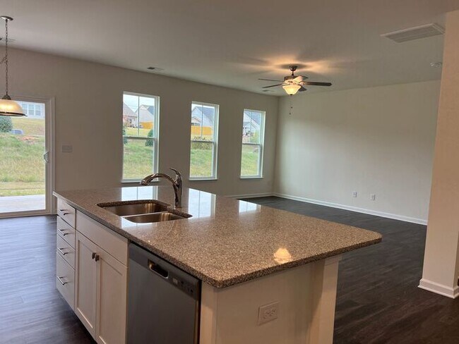 Building Photo - Coming Soon - Gorgeous Home with 3 bedroom...