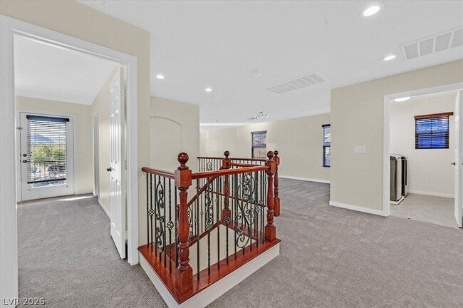 Building Photo - 11148 Hickory Glen St