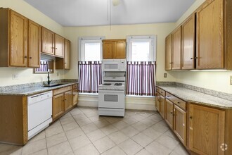 Building Photo - 112 Ashworth Pl