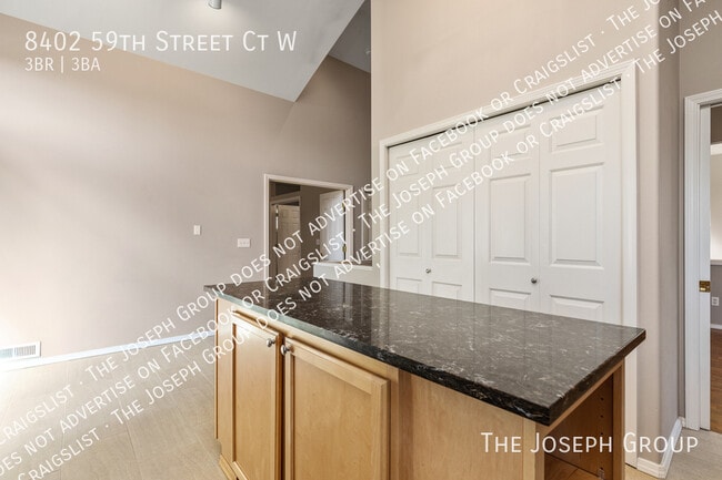 Building Photo - 8402 59th St Ct W