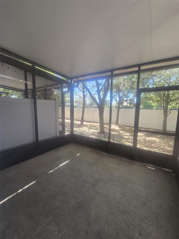 Building Photo - 6978 Holly Heath Dr