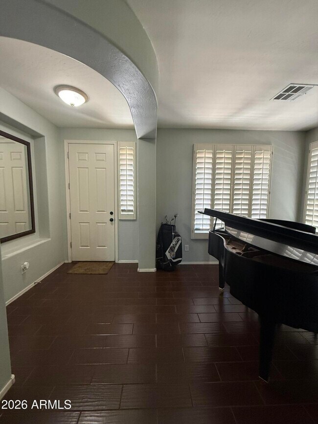 Building Photo - 15473 W Tasha Cir