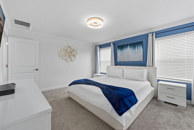 Building Photo - 2965 Penelope Loop