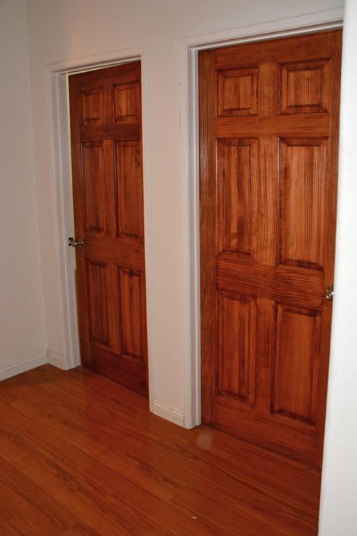 Building Photo - 12982 Dos Palmas Rd