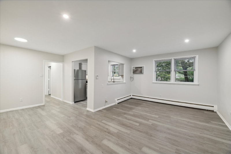 Building Photo - 1314 Wharton Dr