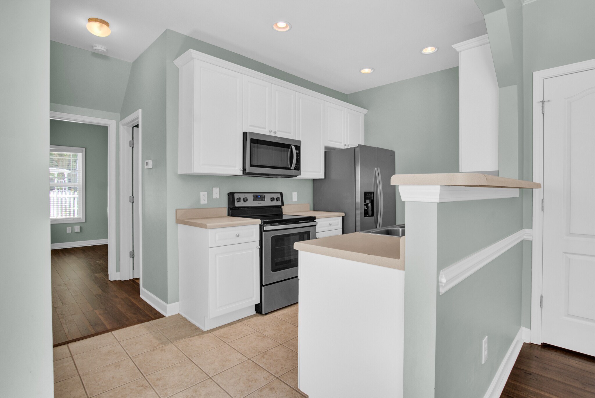 Building Photo - 12708 Cross Dale Dr