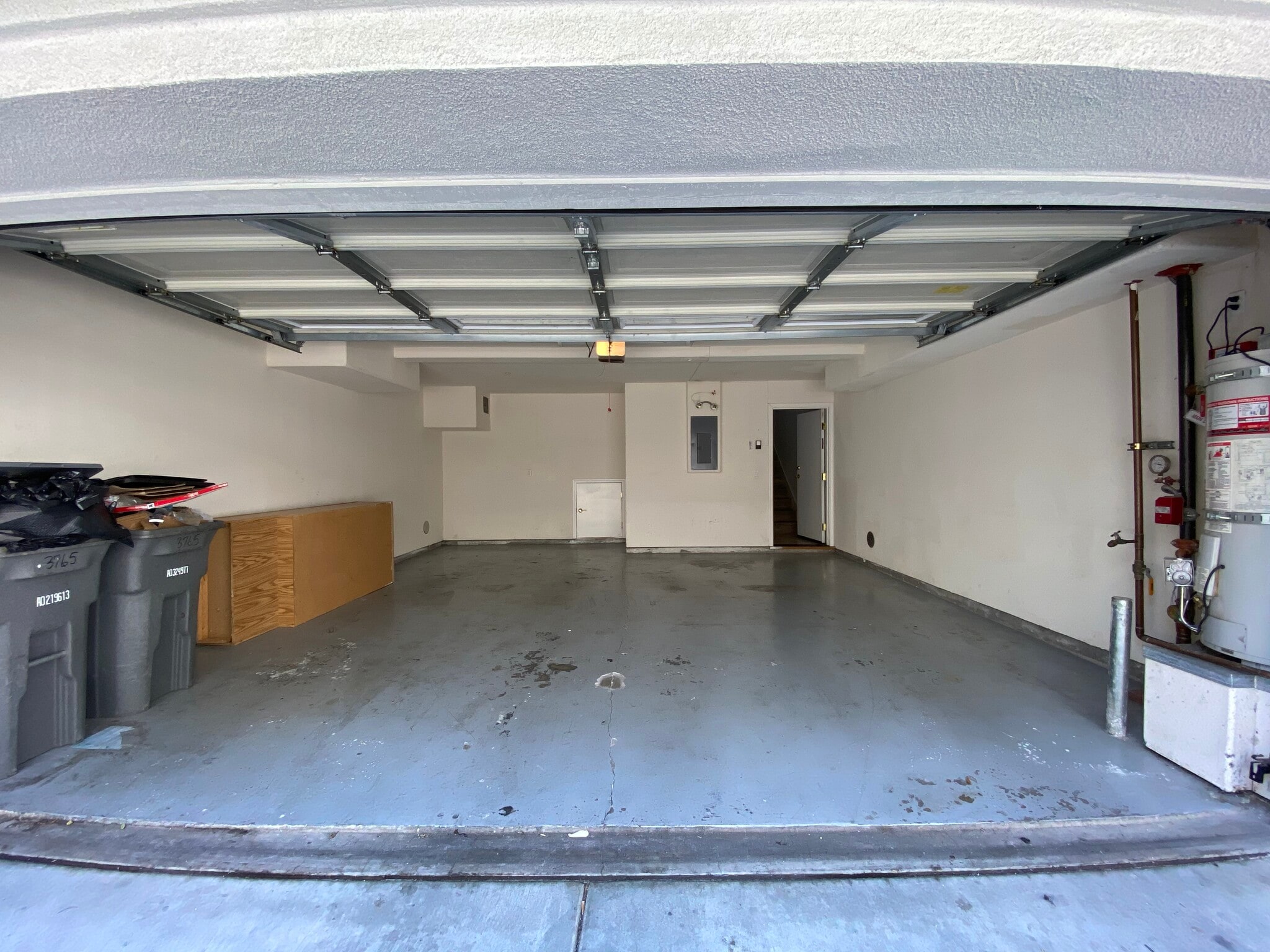 Building Photo - 3765 Finnian Way