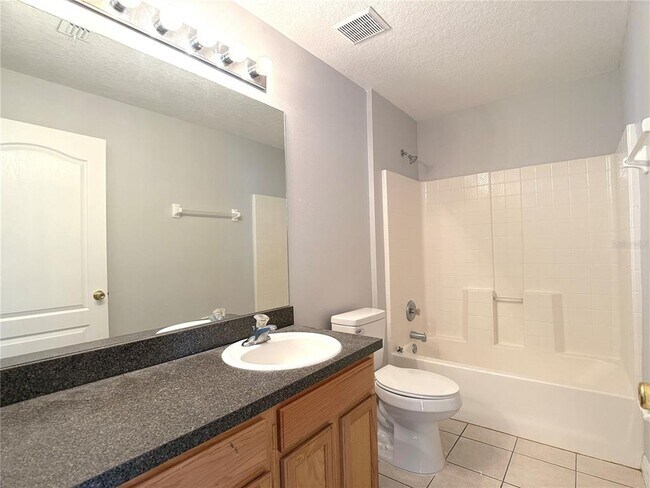 Building Photo - 287 Sandy Ridge Dr