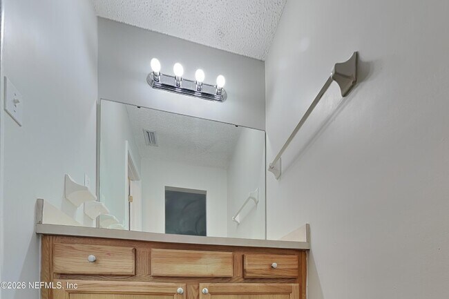 Building Photo - 5629 Ellis Trace Dr