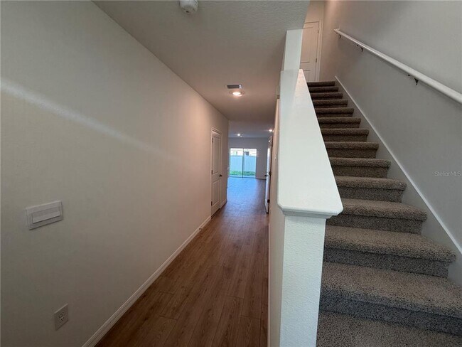 Building Photo - 32538 Midsummer Night Ln