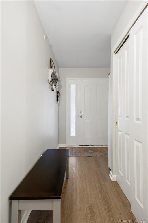 Building Photo - 3250 Fairfield Ave