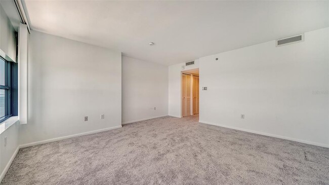 Building Photo - 888 Boulevard of the Arts Blvd