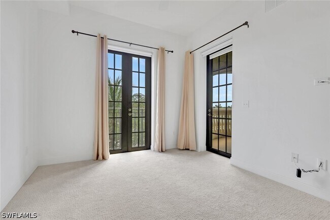 Building Photo - 8011 Via Monte Carlo Way