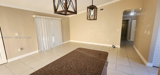 Building Photo - 19259 SW 118th Pl