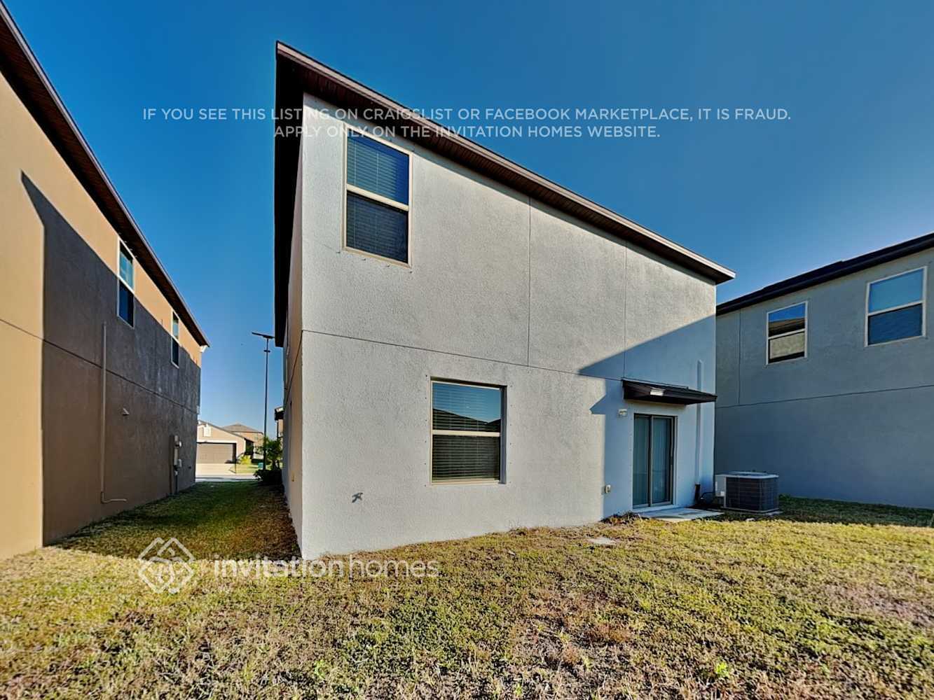 Building Photo - 7125 Amelia Cove Ct