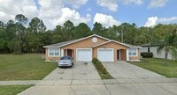 Building Photo - Welcome to Your New Home in Serene Wedgefield, FL