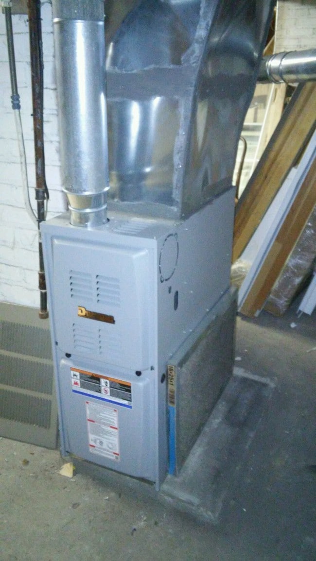 Building Photo - 4444-4446 State Rd