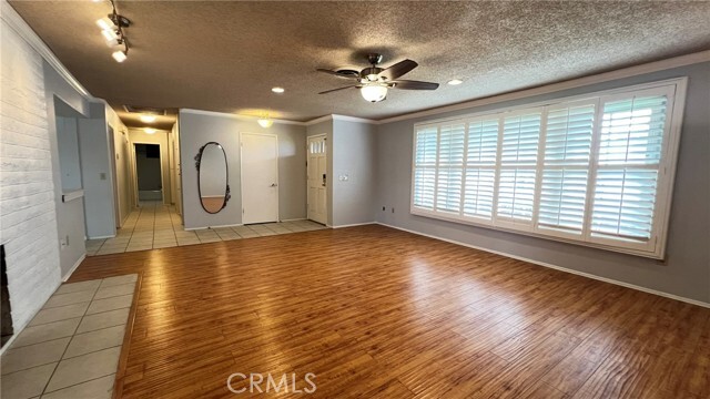 Building Photo - 11465 Orange Grove St