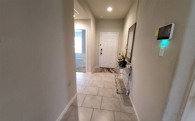 Building Photo - 29614 Kettle Creek Ct