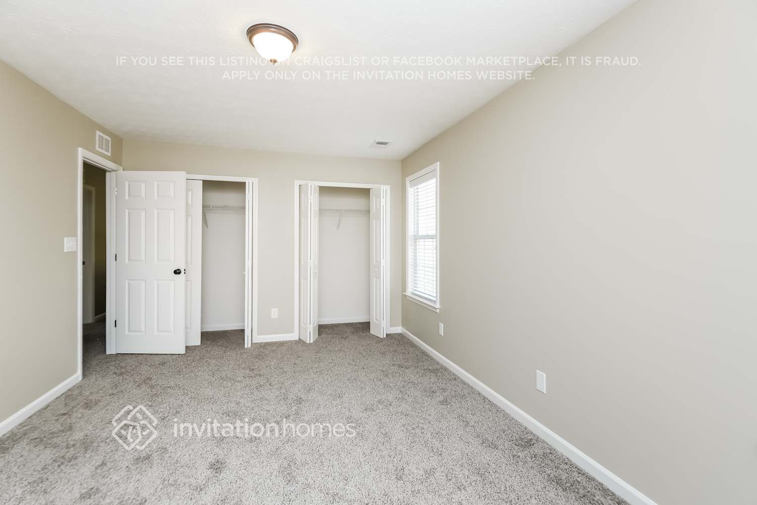 Building Photo - 2288 Holden Way