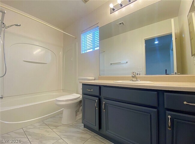 Building Photo - 3311 Fico Ave