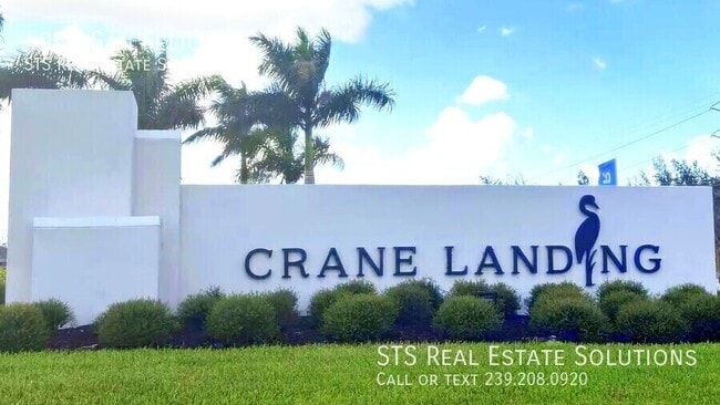 Building Photo - 4058 San Felice Ln