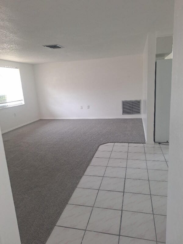 Building Photo - 5117 Beacon Hill Dr