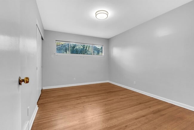 Building Photo - 1130 Wheaton St