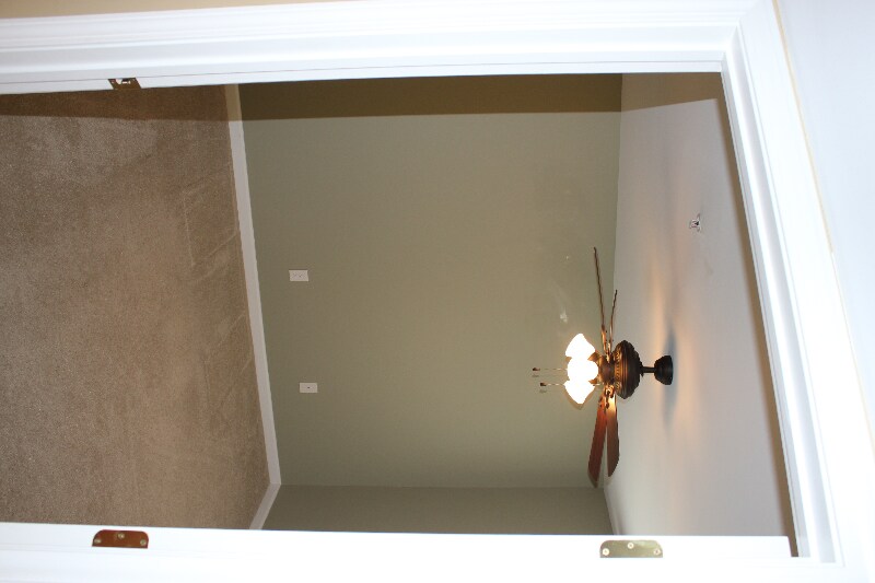 Building Photo - 3713 1B-371B Morris Farm Dr