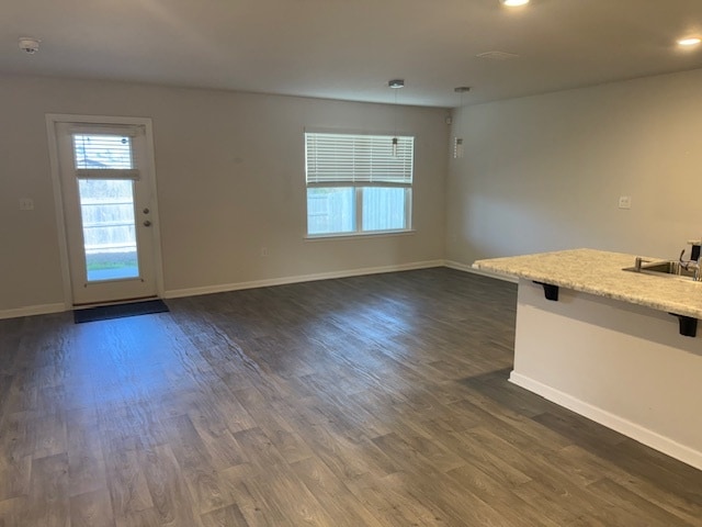 Building Photo - 3215 Josie St