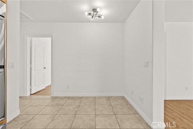 Building Photo - 4576 Adam