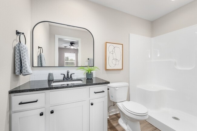 Building Photo - 12835 W Cowboy St