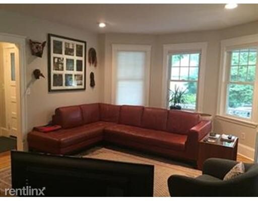 Building Photo - 2 br, 1 bath  - 59 Ackers Ave