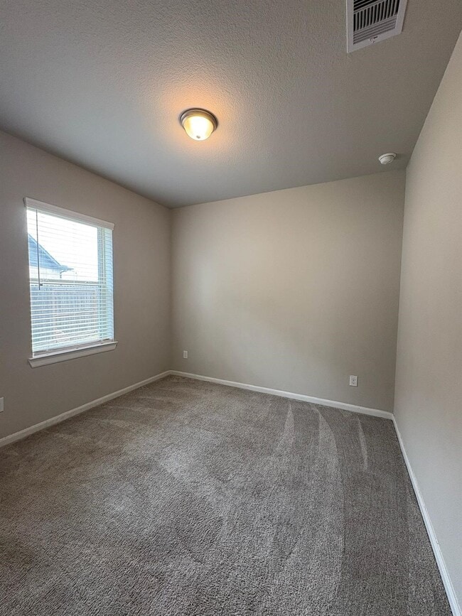 Building Photo - 29406 Amber Pne Ct