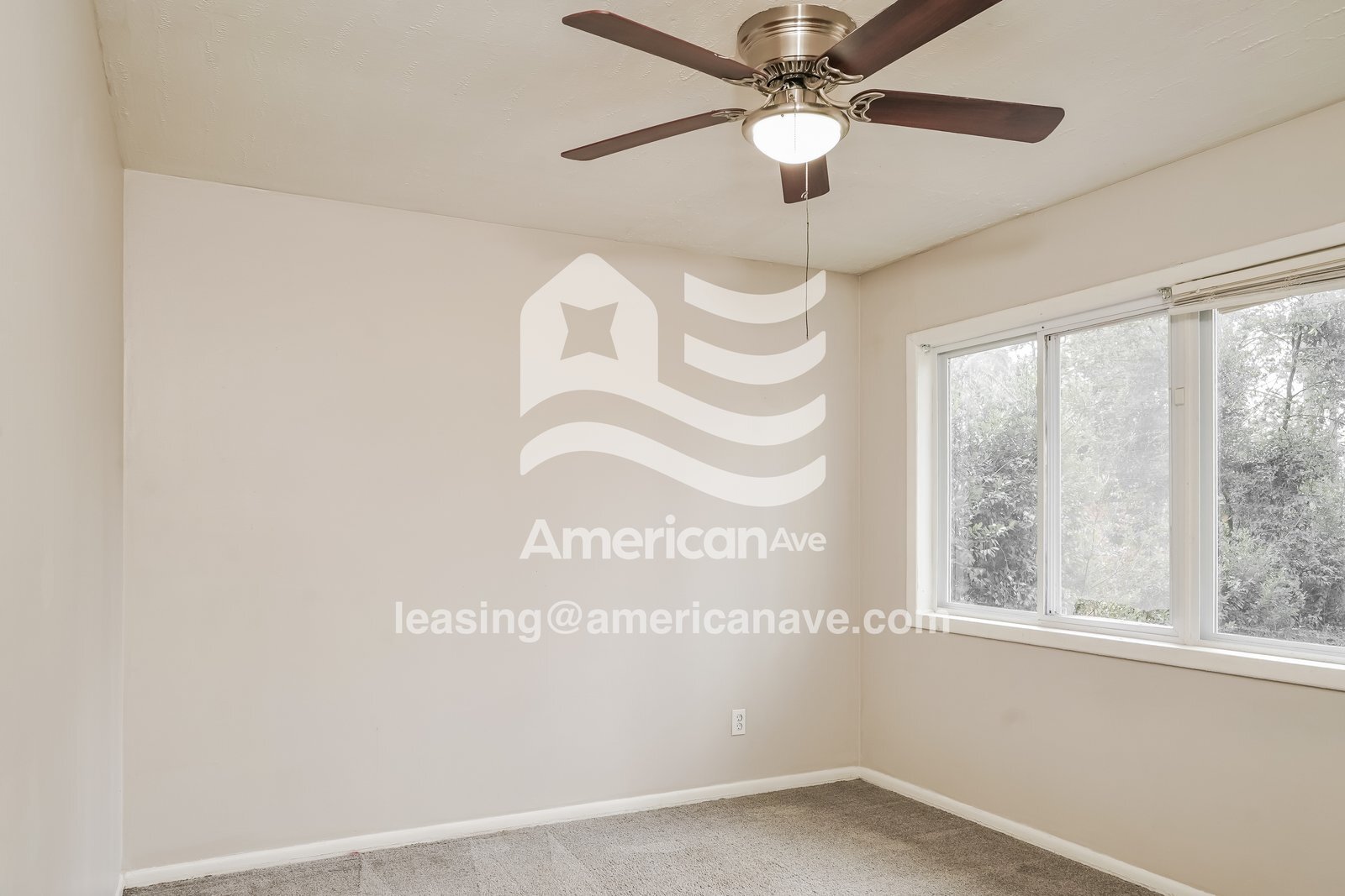 Building Photo - 3308 Forest Estates Dr