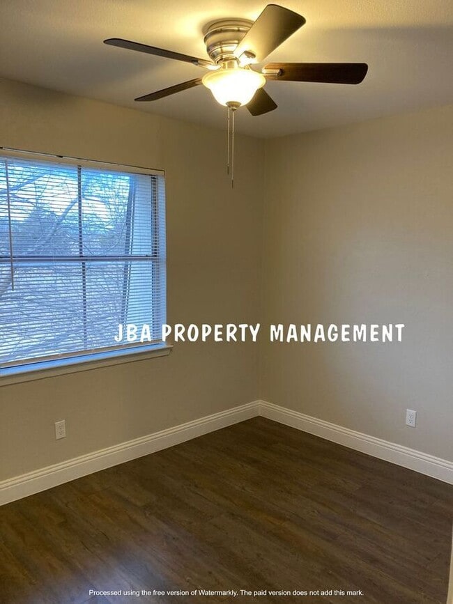 Building Photo - 1762 Belshire Ct