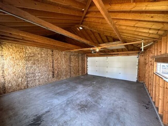 Building Photo - Coming Soon--Great House in a great location!