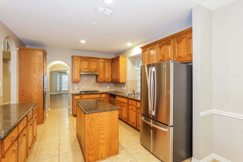 Building Photo - 102 Hartley Ln