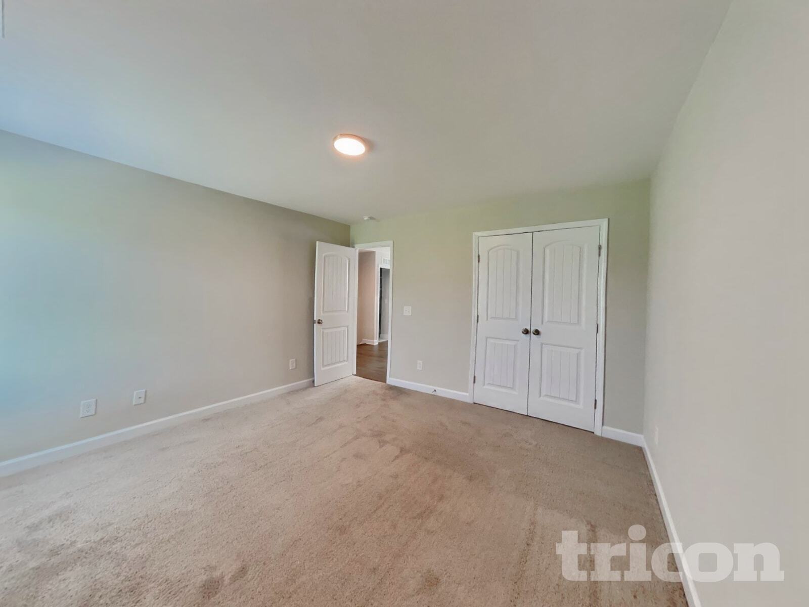 Building Photo - 94 Hazelwood Rd